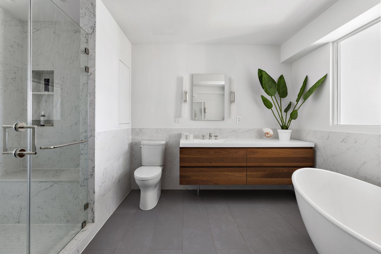 $13,500 | 360 Furman Street, Unit 1041/1042 | Brooklyn Heights