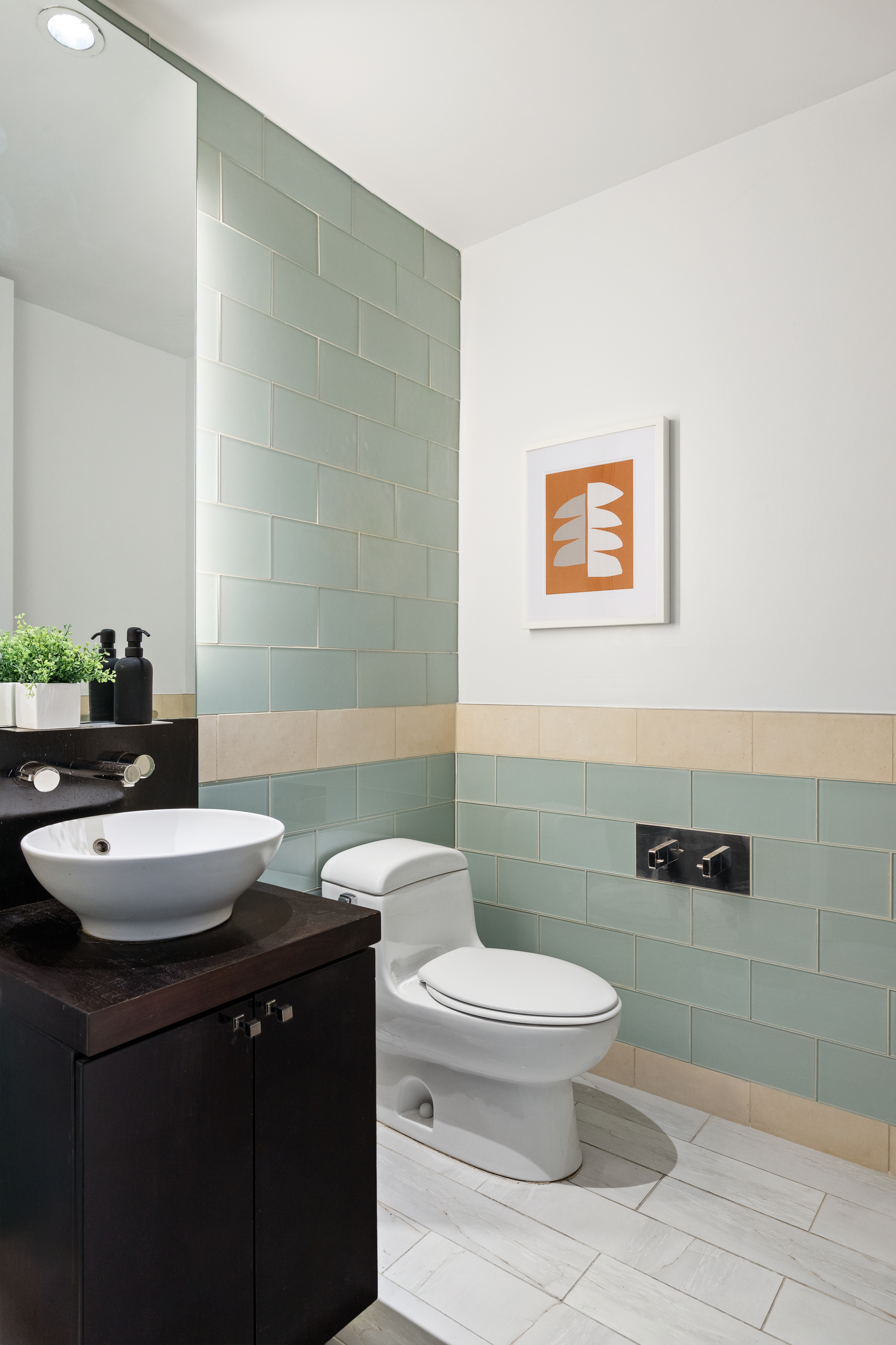 450 East 83rd Street, Unit 8B Manhattan, NY 10028 - Photo 11 of 18 Gallery Image 11