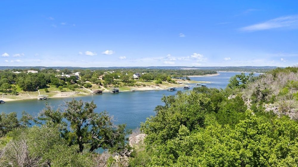 Tbd Spicewood, TX 78669 - Photo 29 of 61