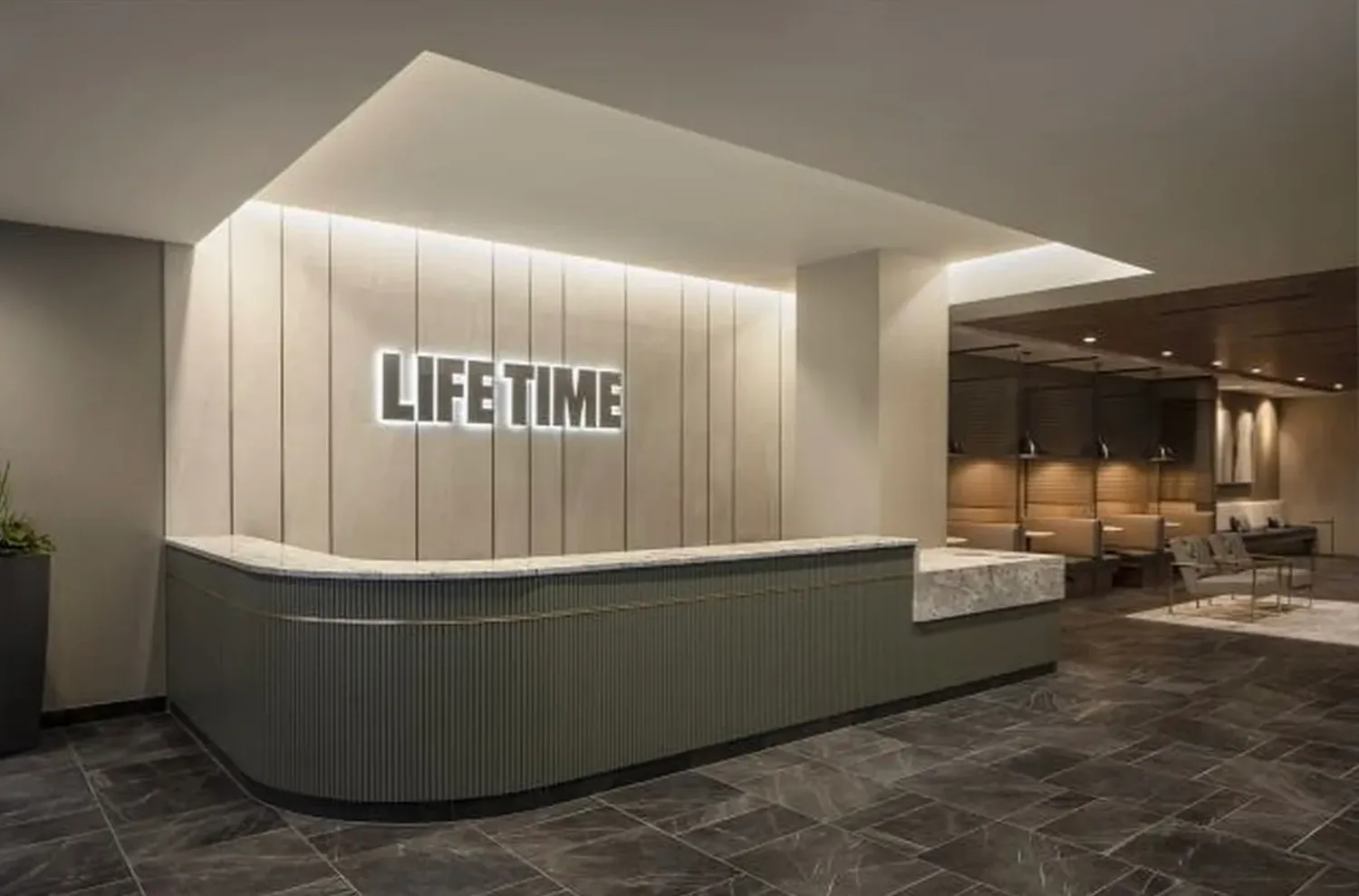 $1,395,000 | 180 Front Street, Unit 12C | DUMBO