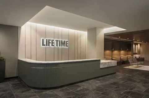 $1,395,000 | 180 Front Street, Unit 12C | DUMBO