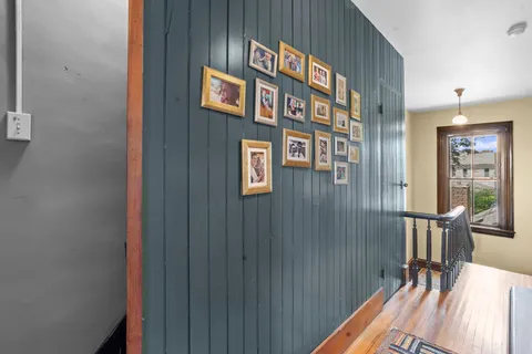 $425,000 | 149 Homestead Street, Pittsburgh, PA 15218