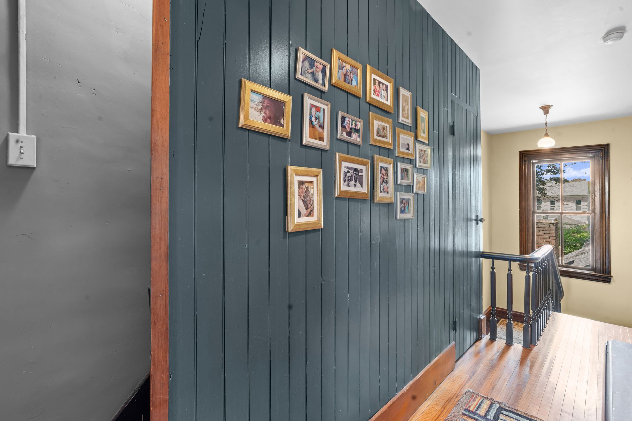 149 Homestead Street Pittsburgh, PA 15218 - Photo 47 of 77