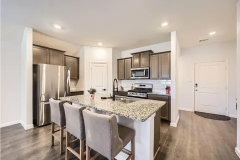 $299,900 | 706 Spur Ridge, Princeton, TX 75407