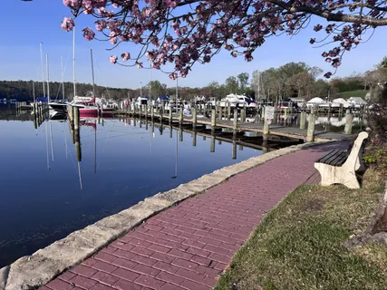 $969,000 | 471 Severnside Drive, Severna Park, MD 21146
