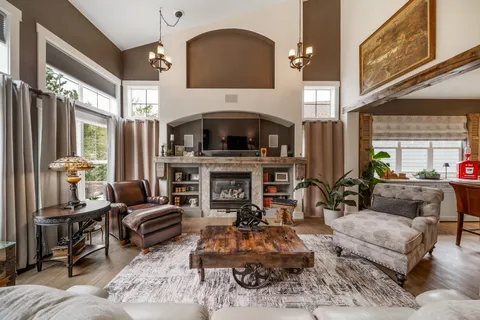 $1,075,000 | 25421 East Indore Drive, Aurora, CO 80016