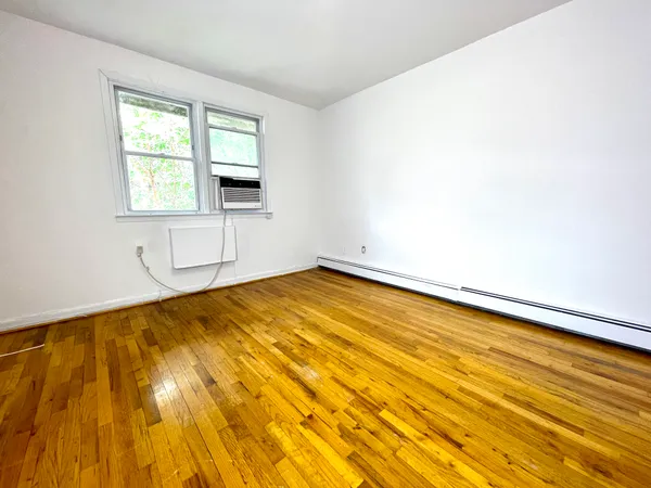 $1,500,000 | 447 East 21st Street | Ditmas Park