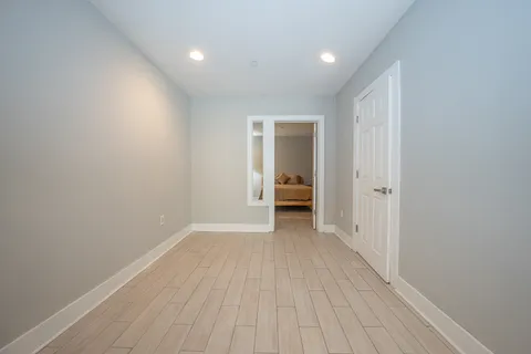 $224,900 | 2512 Frankford Avenue, Unit Undisclosed, Philadelphia, PA 19125
