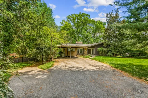 $1,485,000 | 9115 Levelle Drive, Chevy Chase, MD 20815