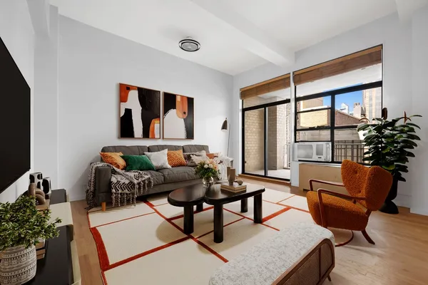 $5,495 | 244 Madison Avenue, Unit 15A | Murray Hill