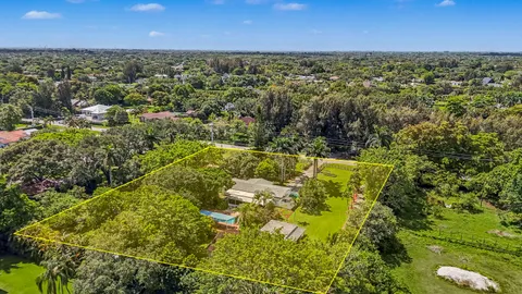 $1,950,000 | 13811 Southwest 26th Street, Davie, FL 33325