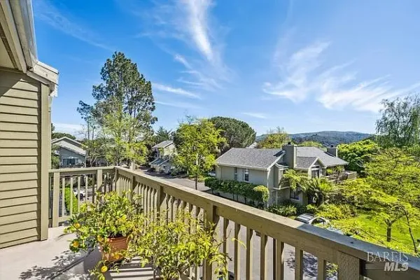 $1,188,000 | 118 Eucalyptus Knoll Street, Mill Valley, CA 94941