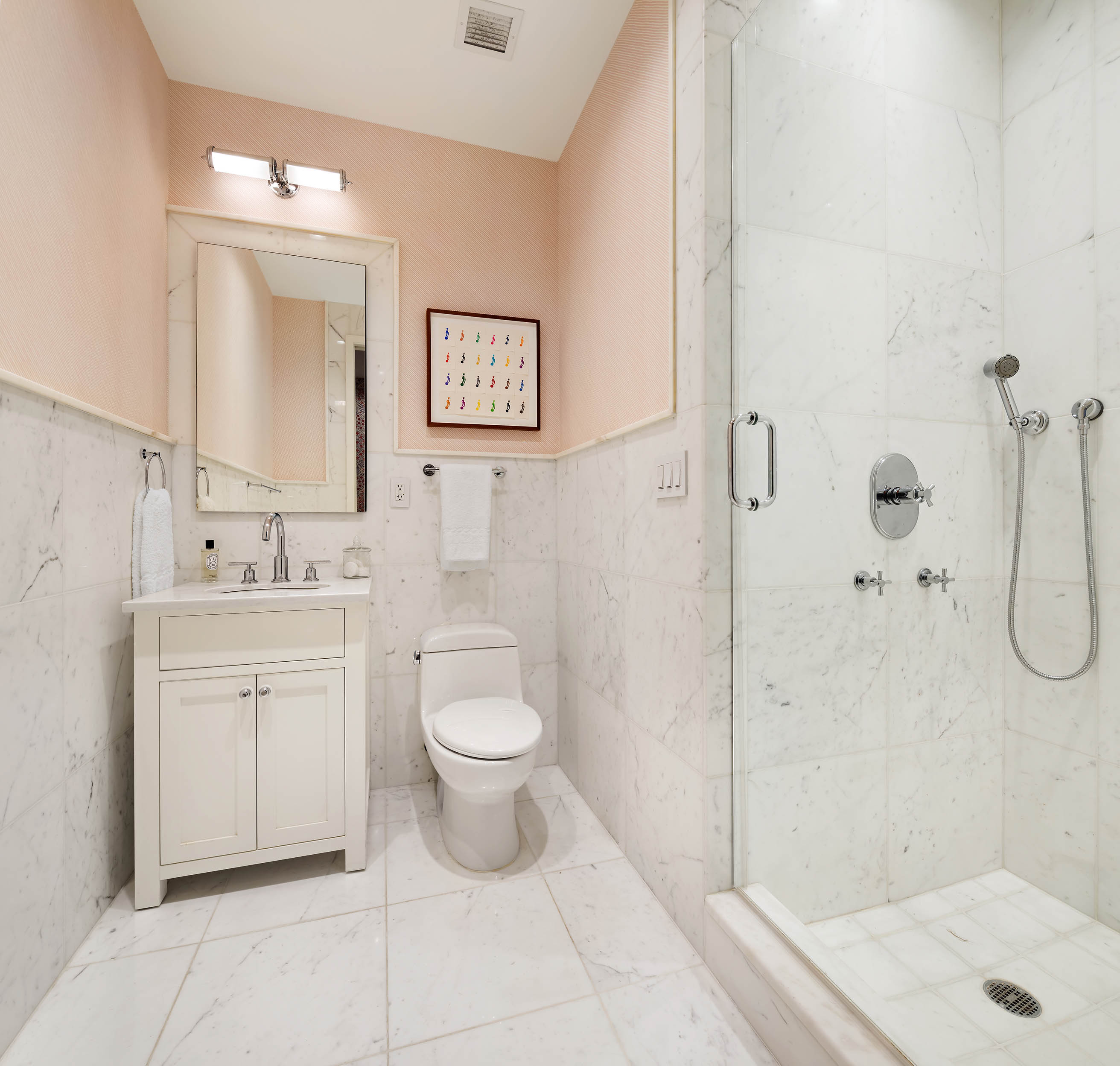 173 MacDougal Street, Unit 3W Manhattan, NY 10011 - Photo 15 of 19