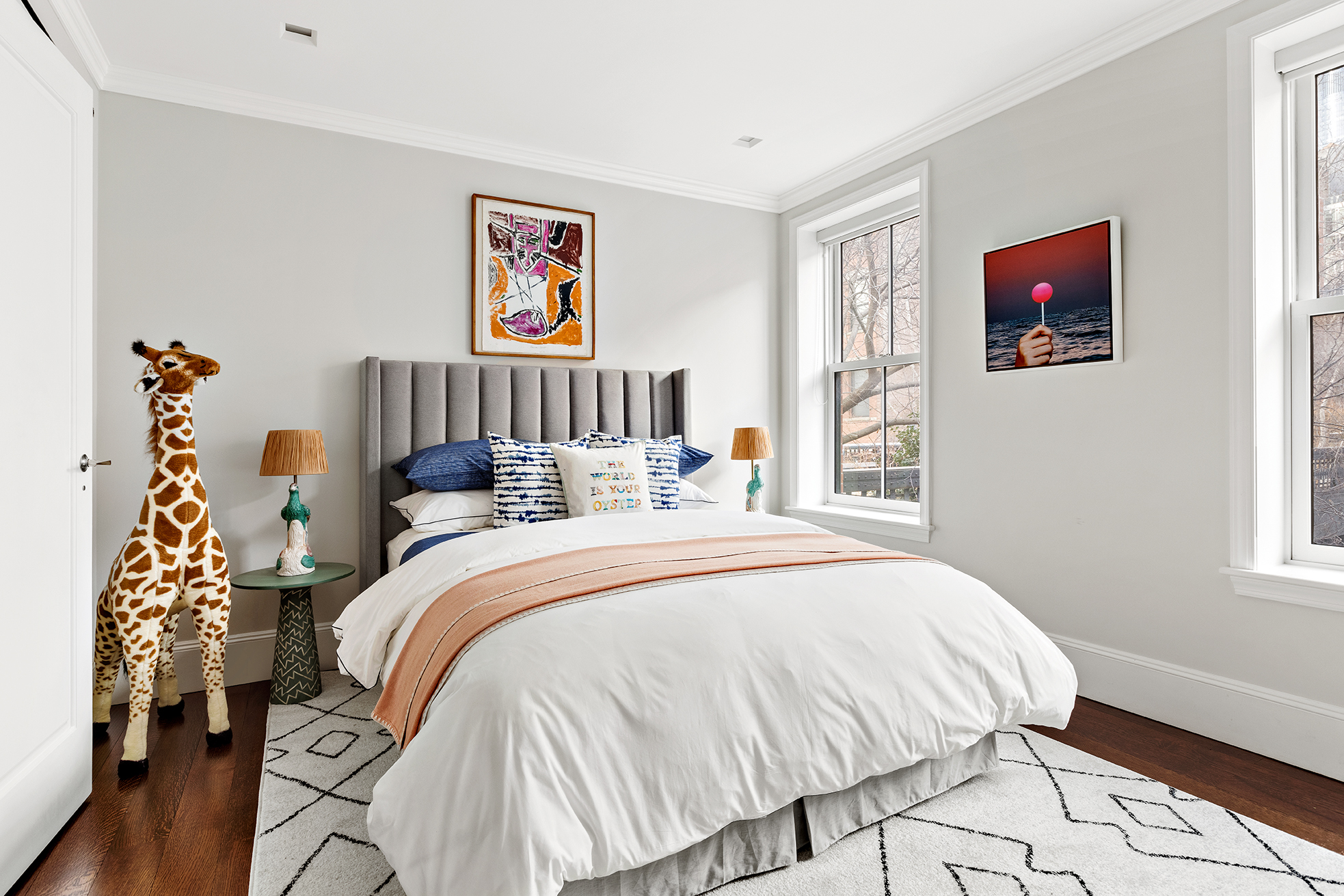 504 West 22nd Street, Unit 2 Manhattan, NY 10011 - Photo 21 of 30