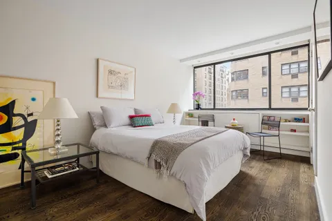 $1,850,000 | 131 East 81st Street, Unit 4A | Upper East Side