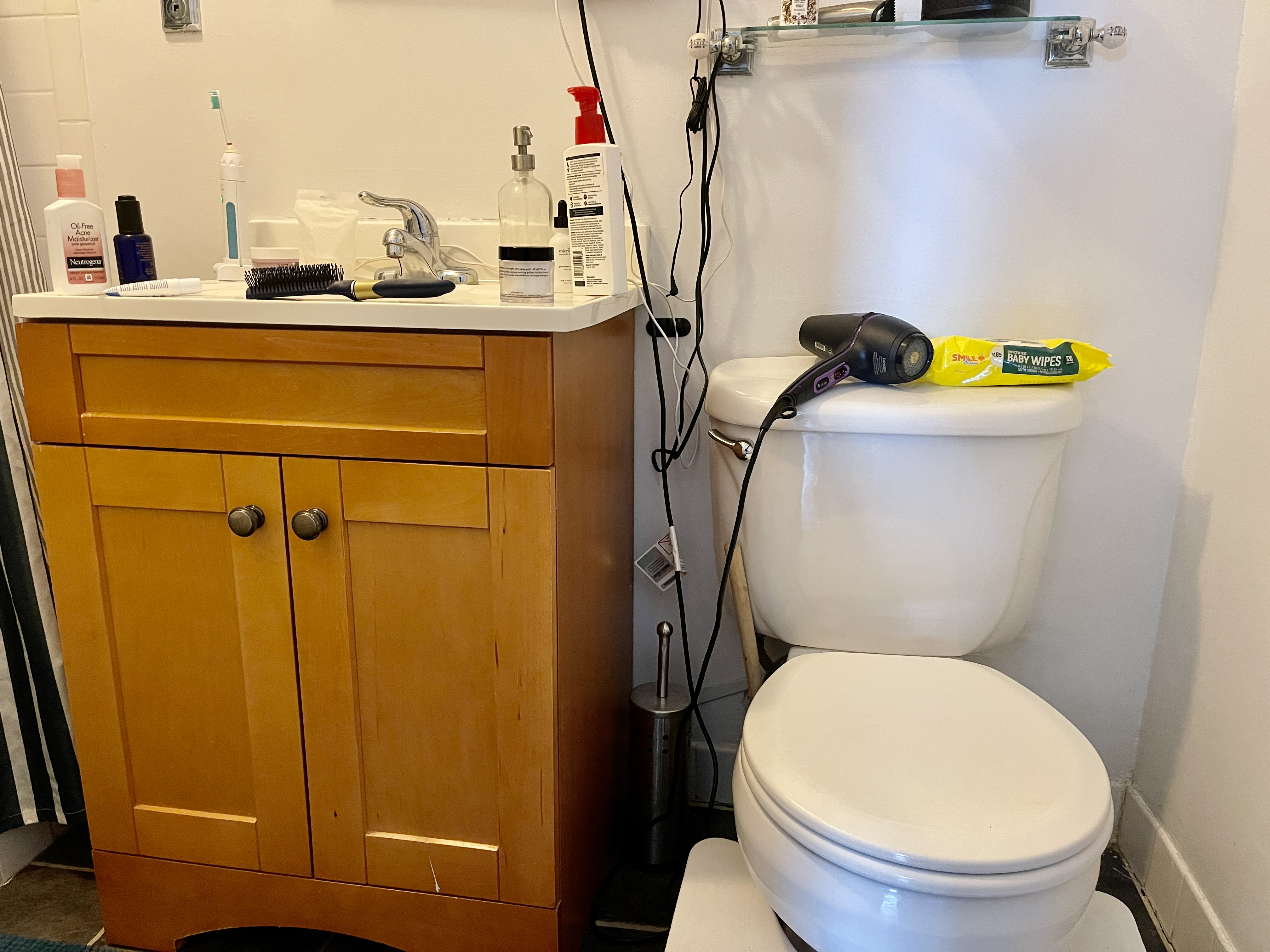 Manhattan Avenue Manhattan, NY 10027 - Photo 8 of 10