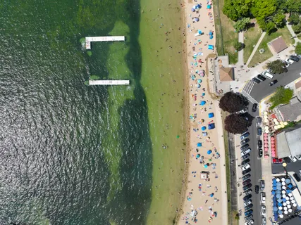 $279,000 | Confidential, Lake Geneva, WI 53147