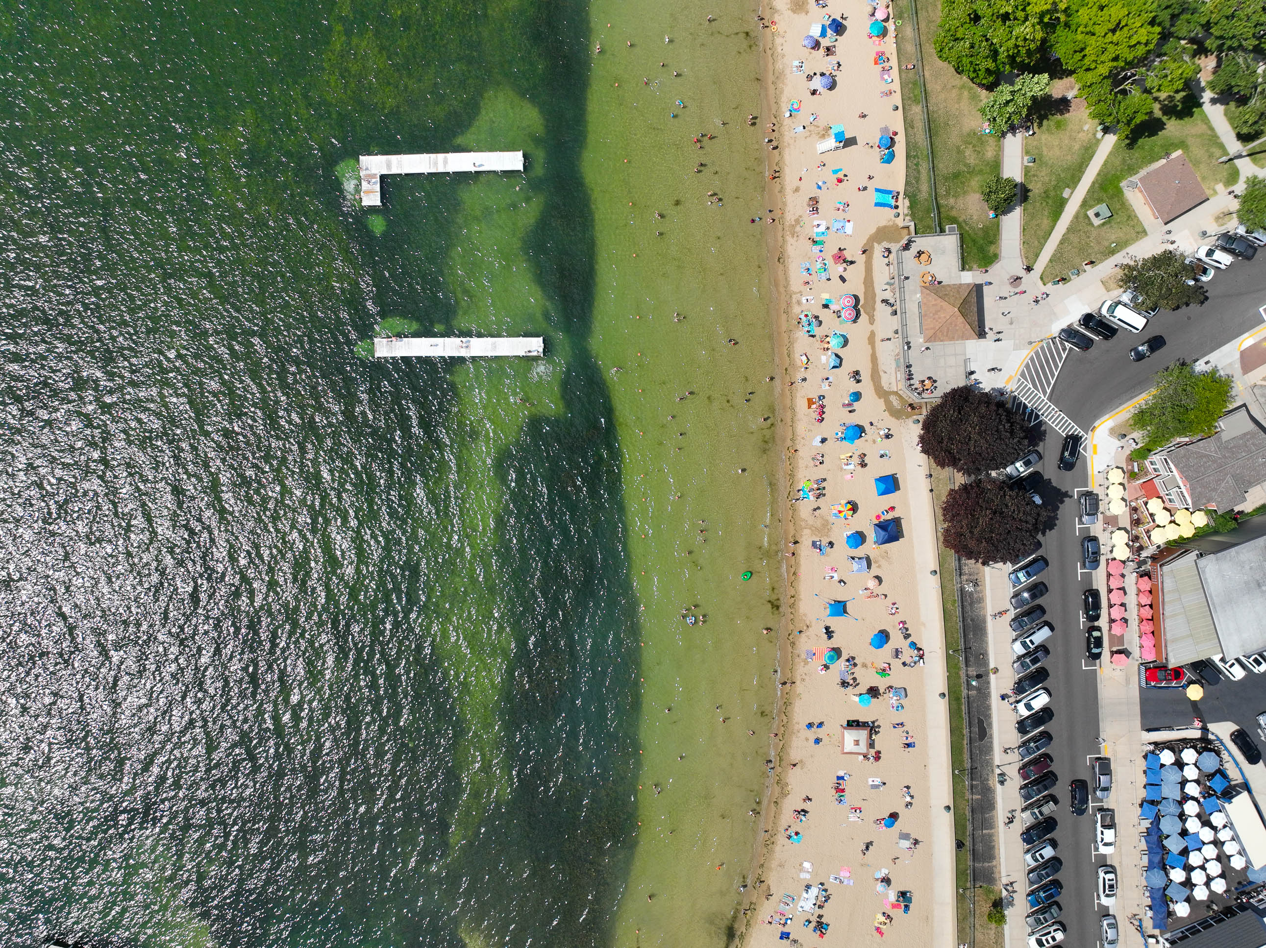 Confidential Lake Geneva, WI 53147 - Photo 9 of 12