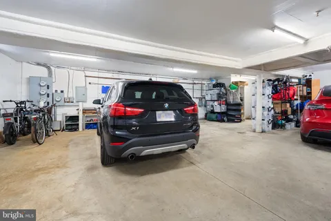 $925,000 | 2307 15th Street Northwest, Unit 1, Washington, DC 20009