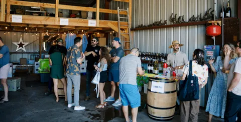 $1,175,000 | 2103 Bodega Avenue, Petaluma, CA 94952