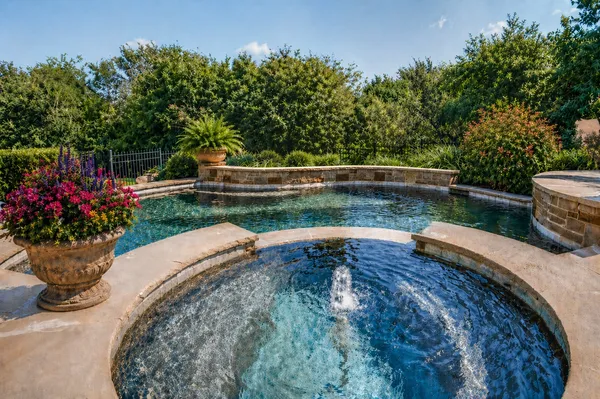 $1,250,000 | 6304 Carlton Court, McKinney, TX 75072