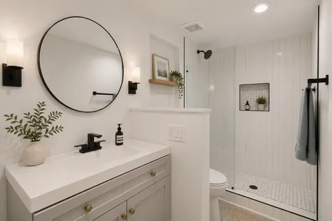 $199,000 | 214 Old Hickory Boulevard, Unit 133, Nashville, TN 37221