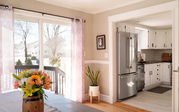 Contact Agent | Address Upon Request, Wakefield, MA 01880