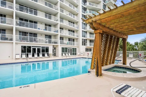 $499,000 | 970 E Highway, Unit 806, Destin, FL 32541