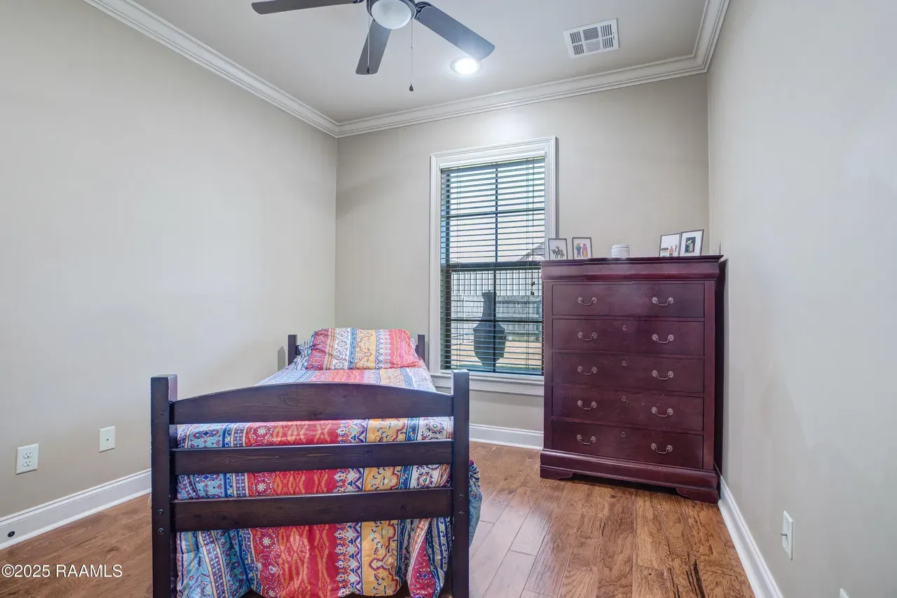 $279,000 | 3303 Chuggie Lane, New Iberia, LA 70563