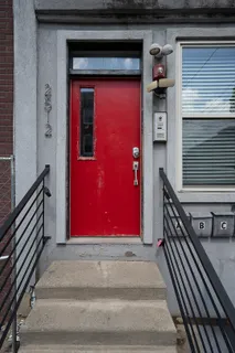 $224,900 | 2512 Frankford Avenue, Unit Undisclosed, Philadelphia, PA 19125