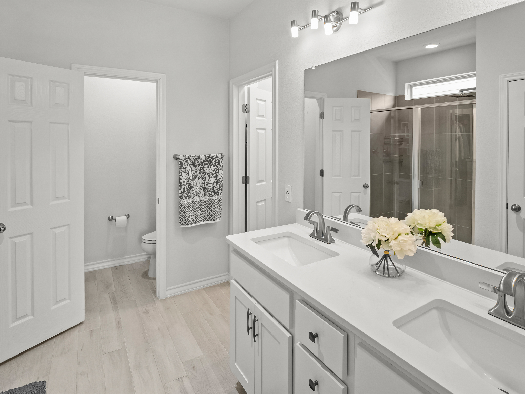 353 Capstone Road Liberty Hill, TX 78642 - Photo 17 of 28