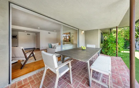 $2,049,000 | 6006 Wooster Avenue, Los Angeles, CA 90056