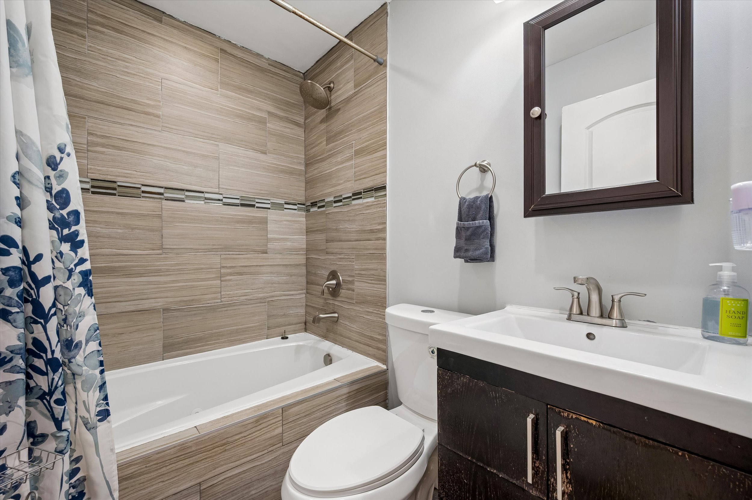 516 High Street Philadelphia, PA 19144 - Photo 11 of 31