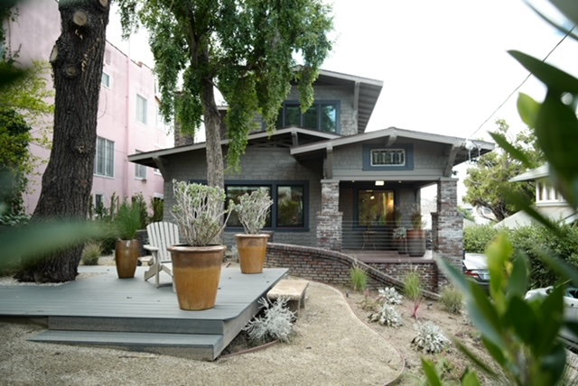 1363 Maltman Ave Unit 1363