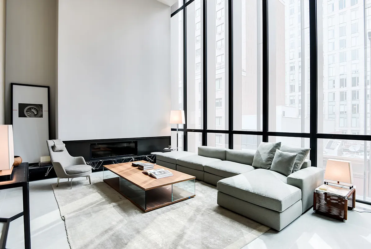 522 West 29th Street, Unit 5A Manhattan, NY 10001 - Photo 1 of 13