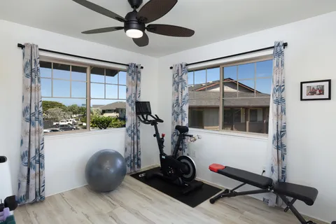 $665,000 | 68-3935 Ehu Kai Loop, Unit 2903, Waikoloa, HI 96738