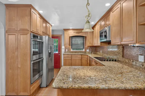 $355,000 | 212 Park Avenue, New Castle, DE 19720