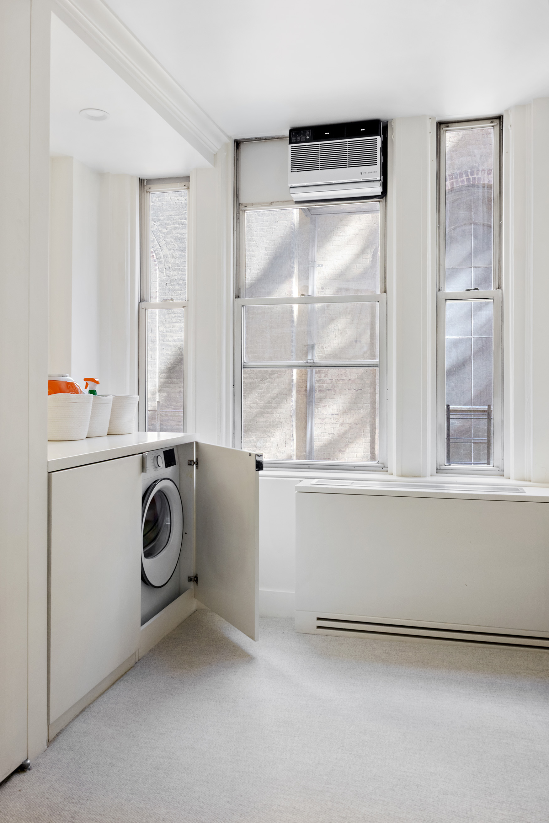 1065 Lexington Avenue, Unit 3B Manhattan, NY 10021 - Photo 16 of 19 Gallery Image 16
