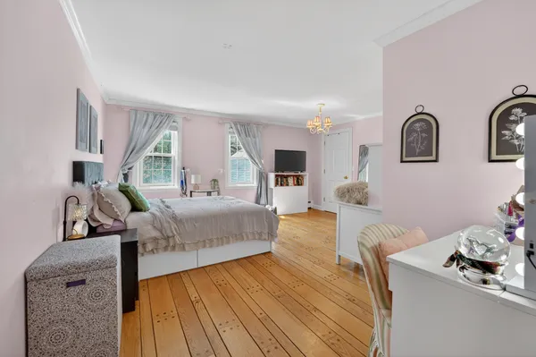 Contact Agent | 71 Robert Best Road, Sudbury, MA 01776