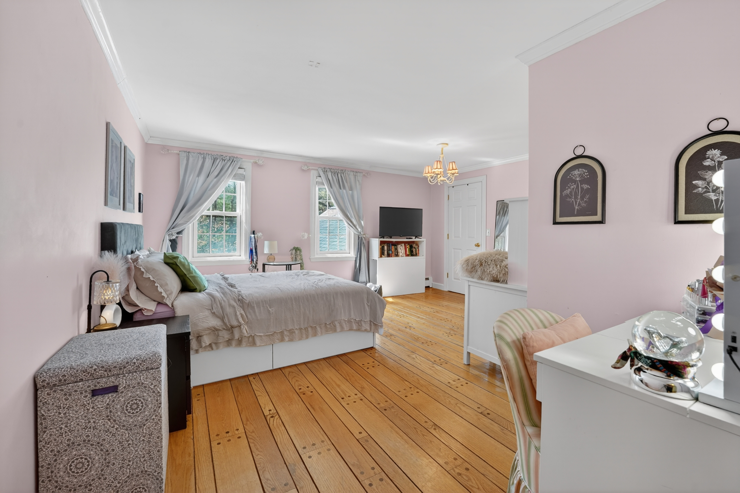 71 Robert Best Road Sudbury, MA 01776 - Photo 14 of 23