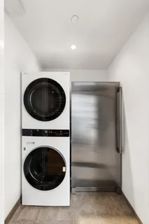 $4,675,000 | 265 State Street, Unit PH02 | Boerum Hill