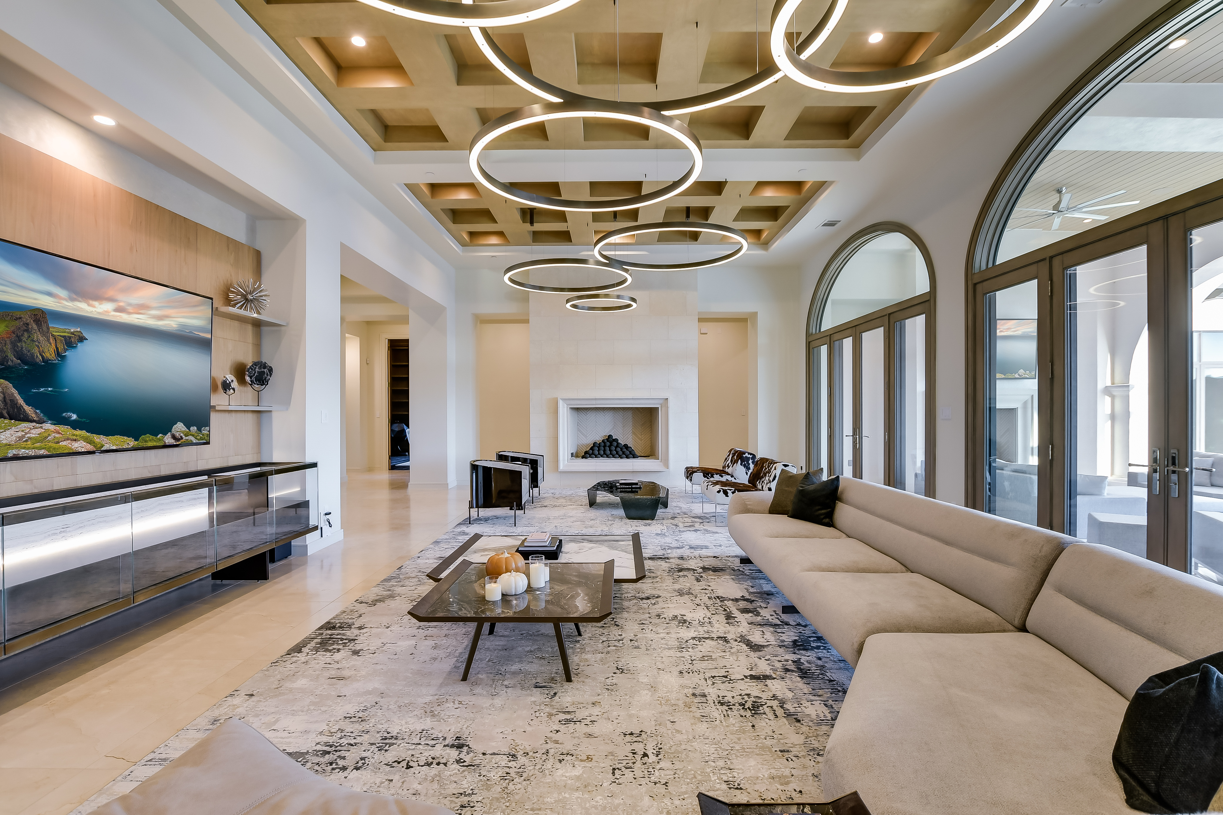 Scenic View Drive Austin, TX 78746 - Photo 11 of 36