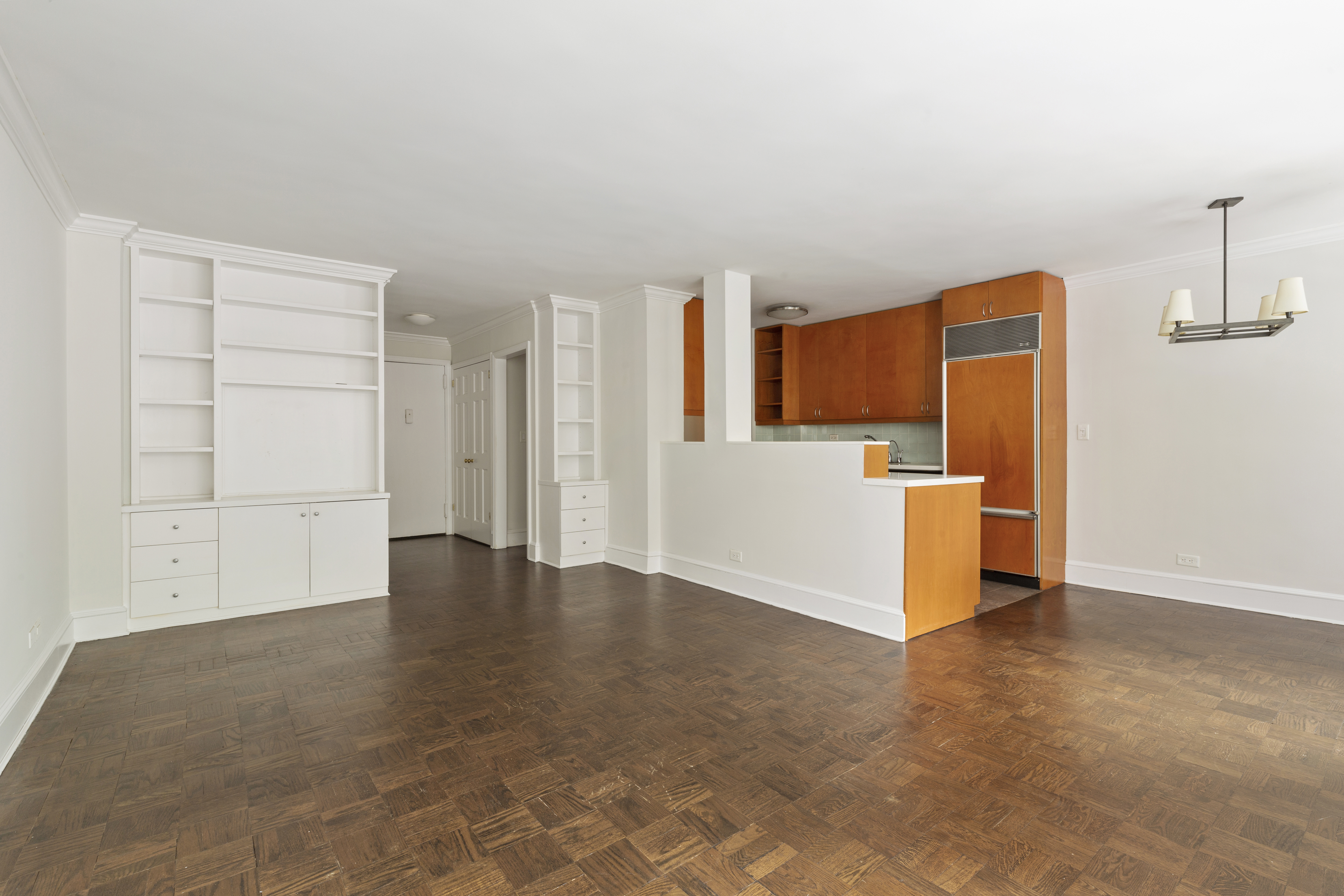 123 East 75th Street, Unit 2E Manhattan, NY 10021 - Photo 3 of 16