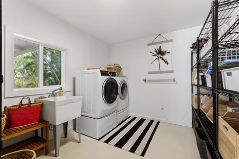 $2,385,000 | Address Upon Request, Kailua, HI 96734