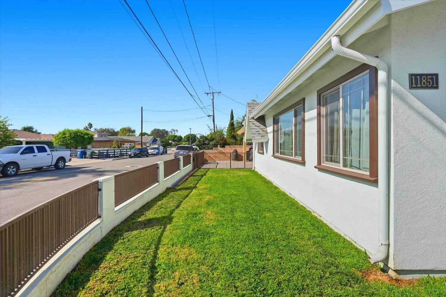 $799,000 | 11851 Earlham Street, Orange, CA 92869