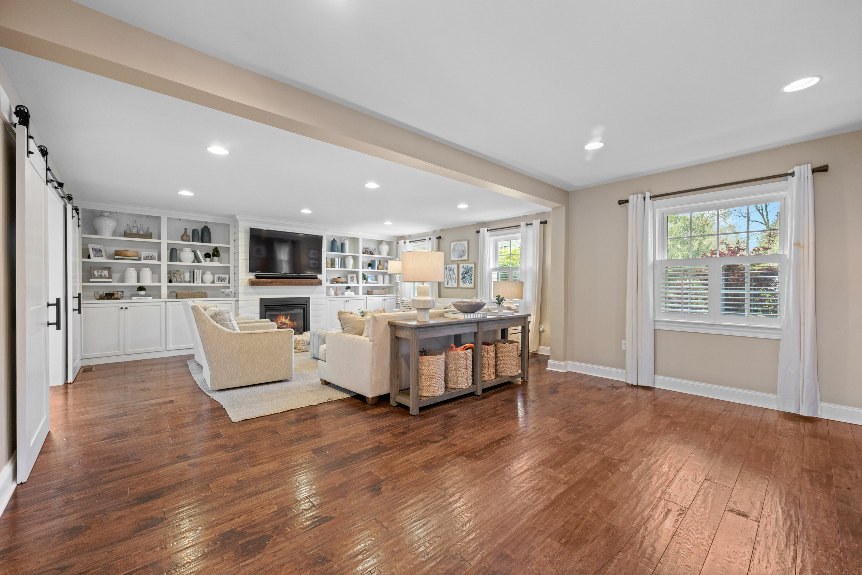 251 Rosedale Avenue Wayne, PA 19087 - Photo 10 of 44