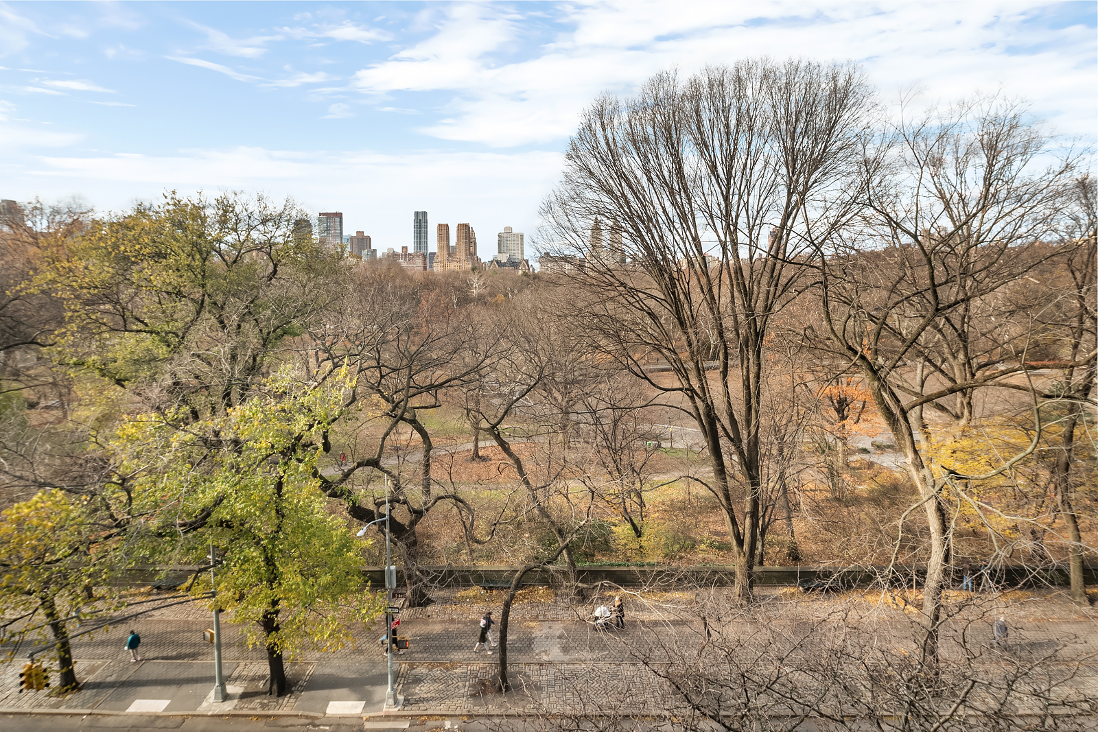 923 5th Avenue, Unit 7C Manhattan, NY 10021 - Photo 15 of 19