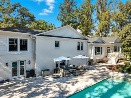 $2,575,000 | 8455 Portland Place, McLean, VA 22102