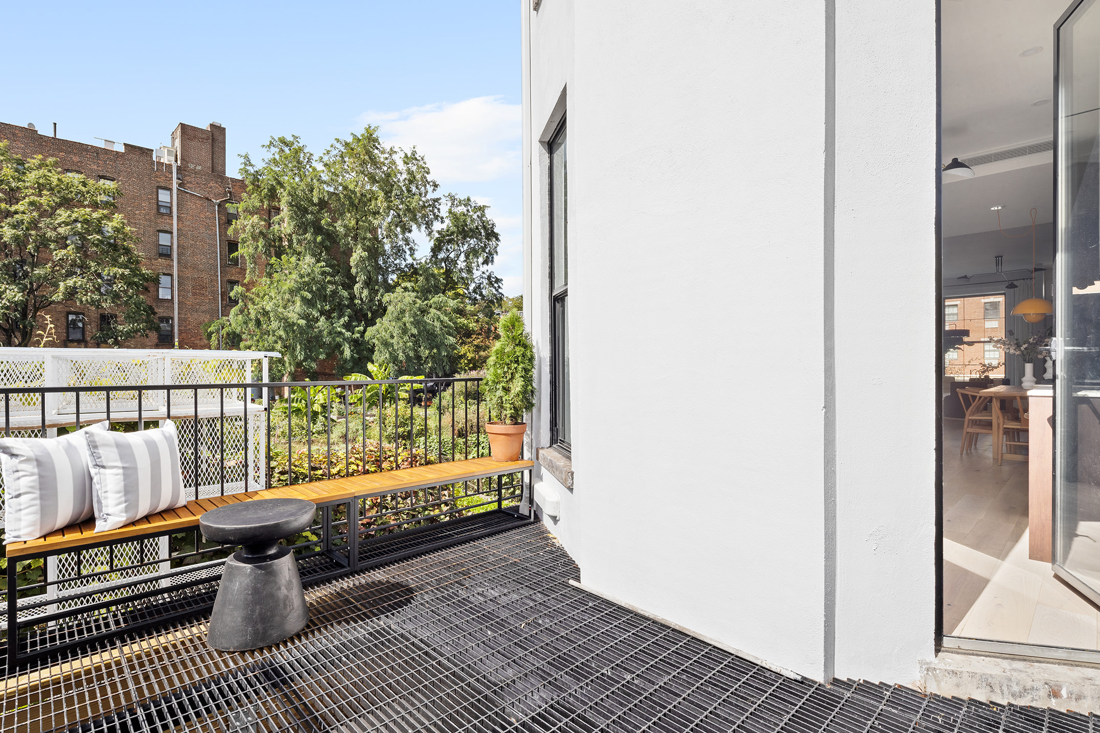 114 A Hart Street Brooklyn, NY 11206 - Photo 8 of 24
