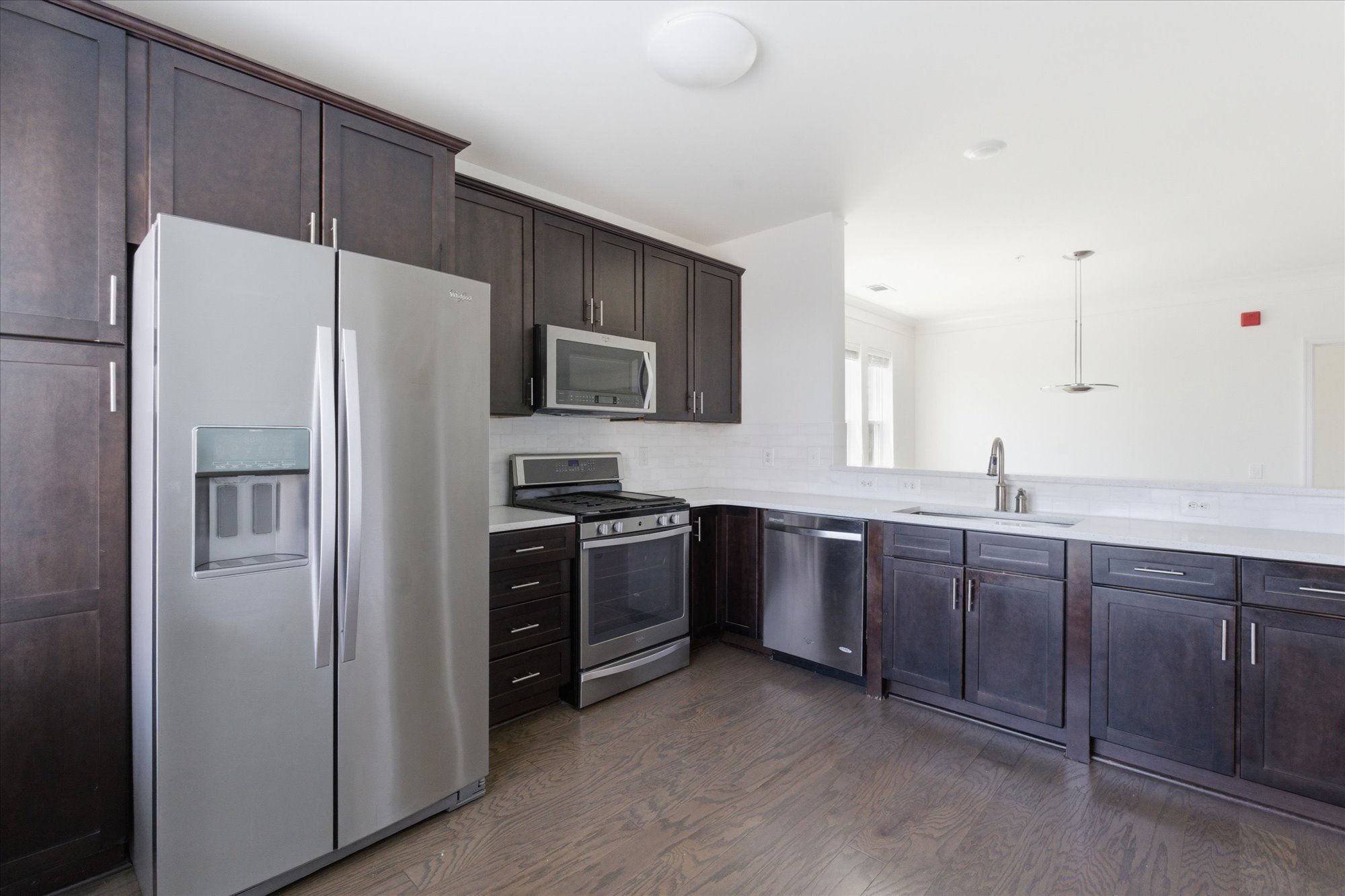 20650 Hope Spring Terrace, Unit 301 Ashburn, VA 20147 - Photo 13 of 38